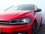 Volkswagen Polo 1.0 TSI Highline Business R Beats Edition | Achteruitrijcamera | Stoelverwarming | 17'' LMV | Zwart dak