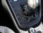 Volkswagen Polo 1.0 TSI Highline Business R Beats Edition | Achteruitrijcamera | Stoelverwarming | 17'' LMV | Zwart dak