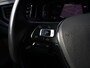 Volkswagen Polo 1.0 TSI Highline Business R Beats Edition | Achteruitrijcamera | Stoelverwarming | 17'' LMV | Zwart dak