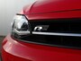 Volkswagen Polo 1.0 TSI Highline Business R Beats Edition | Achteruitrijcamera | Stoelverwarming | 17'' LMV | Zwart dak