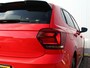 Volkswagen Polo 1.0 TSI Highline Business R Beats Edition | Achteruitrijcamera | Stoelverwarming | 17'' LMV | Zwart dak