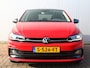 Volkswagen Polo 1.0 TSI Highline Business R Beats Edition | Achteruitrijcamera | Stoelverwarming | 17'' LMV | Zwart dak