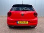 Volkswagen Polo 1.0 TSI Highline Business R Beats Edition | Achteruitrijcamera | Stoelverwarming | 17'' LMV | Zwart dak
