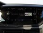 Volkswagen Polo 1.0 TSI Highline Business R Beats Edition | Achteruitrijcamera | Stoelverwarming | 17'' LMV | Zwart dak