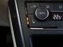Volkswagen Polo 1.0 TSI Highline Business R Beats Edition | Achteruitrijcamera | Stoelverwarming | 17'' LMV | Zwart dak