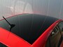 Volkswagen Polo 1.0 TSI Highline Business R Beats Edition | Achteruitrijcamera | Stoelverwarming | 17'' LMV | Zwart dak
