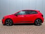 Volkswagen Polo 1.0 TSI Highline Business R Beats Edition | Achteruitrijcamera | Stoelverwarming | 17'' LMV | Zwart dak