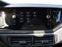 Volkswagen Polo 1.0 TSI Highline Business R Beats Edition | Achteruitrijcamera | Stoelverwarming | 17'' LMV | Zwart dak