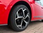 Volkswagen Polo 1.0 TSI Highline Business R Beats Edition | Achteruitrijcamera | Stoelverwarming | 17'' LMV | Zwart dak