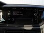 Volkswagen Polo 1.0 TSI Highline Business R Beats Edition | Achteruitrijcamera | Stoelverwarming | 17'' LMV | Zwart dak