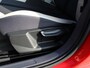 Volkswagen Polo 1.0 TSI Highline Business R Beats Edition | Achteruitrijcamera | Stoelverwarming | 17'' LMV | Zwart dak