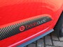 Volkswagen Polo 1.0 TSI Highline Business R Beats Edition | Achteruitrijcamera | Stoelverwarming | 17'' LMV | Zwart dak