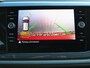 Volkswagen Polo 1.0 TSI Highline Business R Beats Edition | Achteruitrijcamera | Stoelverwarming | 17'' LMV | Zwart dak