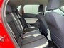 Volkswagen Polo 1.0 TSI Highline Business R Beats Edition | Achteruitrijcamera | Stoelverwarming | 17'' LMV | Zwart dak