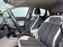 Volkswagen Polo 1.0 TSI Highline Business R Beats Edition | Achteruitrijcamera | Stoelverwarming | 17'' LMV | Zwart dak