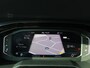 Volkswagen Polo 1.0 TSI Highline Business R Beats Edition | Achteruitrijcamera | Stoelverwarming | 17'' LMV | Zwart dak