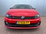 Volkswagen Polo 1.0 TSI Highline Business R Beats Edition | Achteruitrijcamera | Stoelverwarming | 17'' LMV | Zwart dak