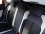 Volkswagen Polo 1.0 TSI Highline Business R Beats Edition | Achteruitrijcamera | Stoelverwarming | 17'' LMV | Zwart dak