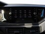 Volkswagen Polo 1.0 TSI Highline Business R Beats Edition | Achteruitrijcamera | Stoelverwarming | 17'' LMV | Zwart dak