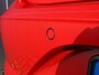 Volkswagen Polo 1.0 TSI Highline Business R Beats Edition | Achteruitrijcamera | Stoelverwarming | 17'' LMV | Zwart dak