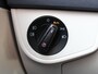 Volkswagen Polo 1.0 TSI Highline Business R Beats Edition | Achteruitrijcamera | Stoelverwarming | 17'' LMV | Zwart dak