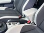 Volkswagen Polo 1.0 TSI Highline Business R Beats Edition | Achteruitrijcamera | Stoelverwarming | 17'' LMV | Zwart dak