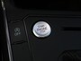 Volkswagen Polo 1.0 TSI Highline Business R Beats Edition | Achteruitrijcamera | Stoelverwarming | 17'' LMV | Zwart dak