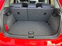 Volkswagen Polo 1.0 TSI Highline Business R Beats Edition | Achteruitrijcamera | Stoelverwarming | 17'' LMV | Zwart dak