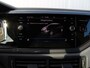 Volkswagen Polo 1.0 TSI Highline Business R Beats Edition | Achteruitrijcamera | Stoelverwarming | 17'' LMV | Zwart dak