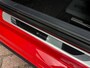Volkswagen Polo 1.0 TSI Highline Business R Beats Edition | Achteruitrijcamera | Stoelverwarming | 17'' LMV | Zwart dak
