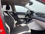 Volkswagen Polo 1.0 TSI Highline Business R Beats Edition | Achteruitrijcamera | Stoelverwarming | 17'' LMV | Zwart dak