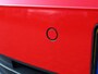 Volkswagen Polo 1.0 TSI Highline Business R Beats Edition | Achteruitrijcamera | Stoelverwarming | 17'' LMV | Zwart dak