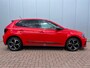 Volkswagen Polo 1.0 TSI Highline Business R Beats Edition | Achteruitrijcamera | Stoelverwarming | 17'' LMV | Zwart dak