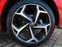 Volkswagen Polo 1.0 TSI Highline Business R Beats Edition | Achteruitrijcamera | Stoelverwarming | 17'' LMV | Zwart dak