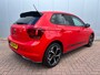 Volkswagen Polo 1.0 TSI Highline Business R Beats Edition | Achteruitrijcamera | Stoelverwarming | 17'' LMV | Zwart dak