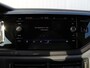 Volkswagen Polo 1.0 TSI Highline Business R Beats Edition | Achteruitrijcamera | Stoelverwarming | 17'' LMV | Zwart dak