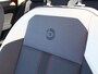 Volkswagen Polo 1.0 TSI Highline Business R Beats Edition | Achteruitrijcamera | Stoelverwarming | 17'' LMV | Zwart dak