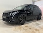 Peugeot 3008 1.6 HYbrid 225 GT Line | NAP | PANO | 360 CAMERA | FOCAL AUDIO