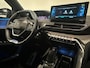 Peugeot 3008 1.6 HYbrid 225 GT Line | NAP | PANO | 360 CAMERA | FOCAL AUDIO