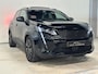 Peugeot 3008 1.6 HYbrid 225 GT Line | NAP | PANO | 360 CAMERA | FOCAL AUDIO