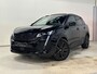 Peugeot 3008 1.6 HYbrid 225 GT Line | NAP | PANO | 360 CAMERA | FOCAL AUDIO