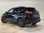 Peugeot 3008 1.6 HYbrid 225 GT Line | NAP | PANO | 360 CAMERA | FOCAL AUDIO