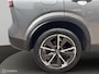 Nissan Qashqai 1.3 MHEV Xtronic Tekna plus