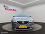 Nissan Qashqai 1.3 MHEV Xtronic Tekna plus