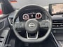 Nissan Qashqai 1.3 MHEV Xtronic Tekna plus