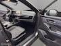 Nissan Qashqai 1.3 MHEV Xtronic Tekna plus
