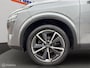 Nissan Qashqai 1.3 MHEV Xtronic Tekna plus