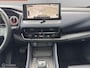 Nissan Qashqai 1.3 MHEV Xtronic Tekna plus