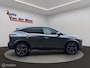 Nissan Qashqai 1.3 MHEV Xtronic Tekna plus