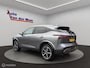Nissan Qashqai 1.3 MHEV Xtronic Tekna plus